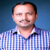 Amar Patil